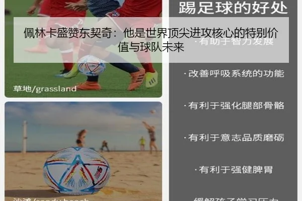 佩林卡盛赞东契奇：他是世界顶尖进攻核心的特别价值与球队未来
